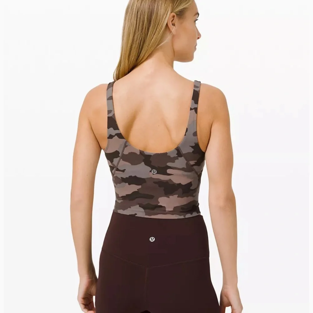 Lululemon Align Tank